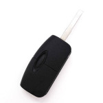 Ford Focus Mondeo Fiesta 433MHZ Remote Key with 4D63 80BIT chip